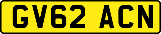 GV62ACN