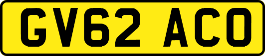 GV62ACO