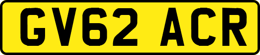 GV62ACR