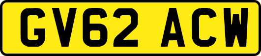 GV62ACW