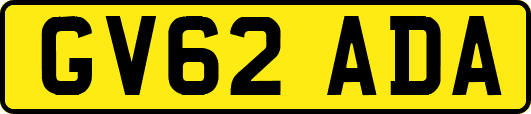 GV62ADA