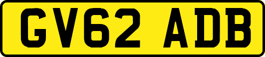 GV62ADB