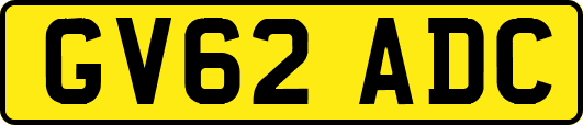GV62ADC