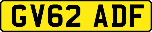 GV62ADF