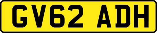 GV62ADH