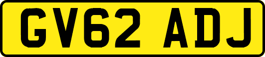 GV62ADJ