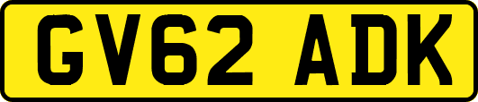 GV62ADK