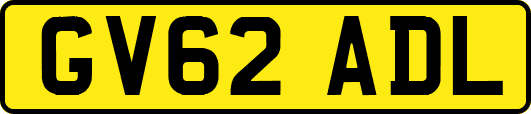 GV62ADL