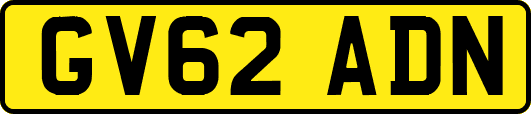 GV62ADN
