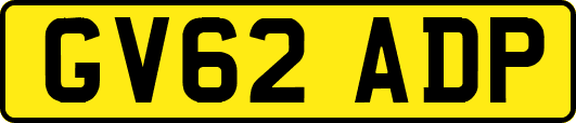 GV62ADP