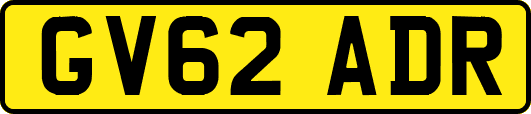 GV62ADR