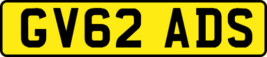 GV62ADS