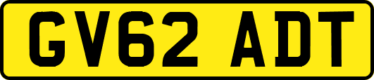 GV62ADT