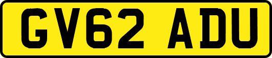 GV62ADU