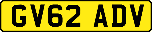GV62ADV