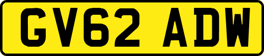 GV62ADW