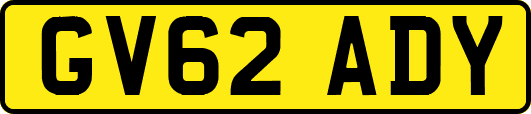GV62ADY
