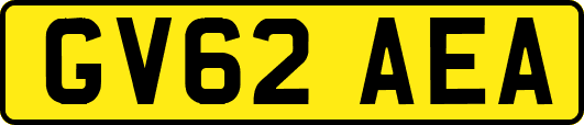 GV62AEA