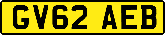 GV62AEB