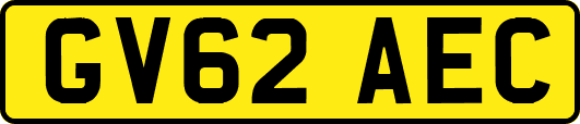 GV62AEC