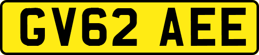 GV62AEE