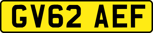 GV62AEF