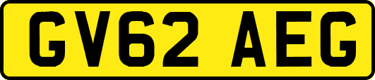 GV62AEG