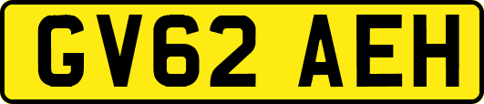 GV62AEH
