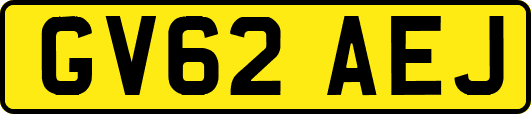 GV62AEJ