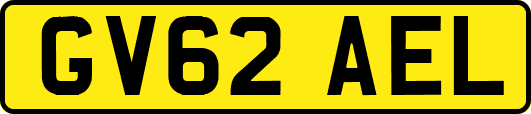 GV62AEL