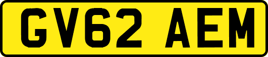 GV62AEM