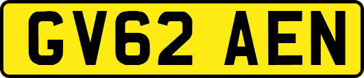 GV62AEN