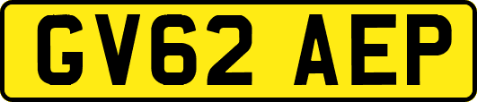 GV62AEP