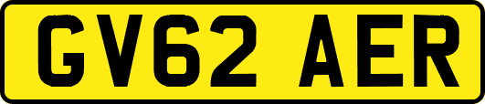 GV62AER