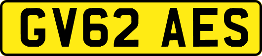 GV62AES