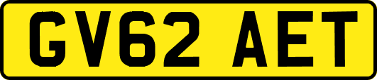 GV62AET