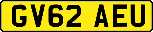 GV62AEU