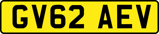 GV62AEV