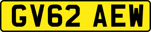 GV62AEW