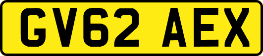 GV62AEX