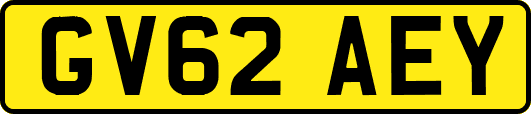 GV62AEY