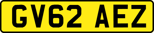 GV62AEZ