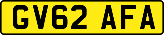 GV62AFA