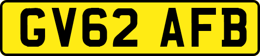 GV62AFB