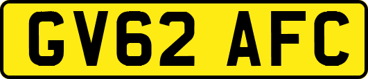 GV62AFC