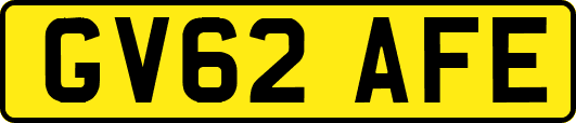 GV62AFE