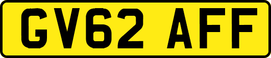 GV62AFF