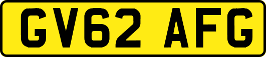GV62AFG