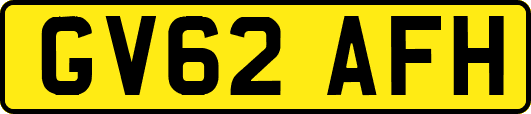 GV62AFH