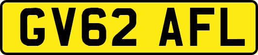GV62AFL